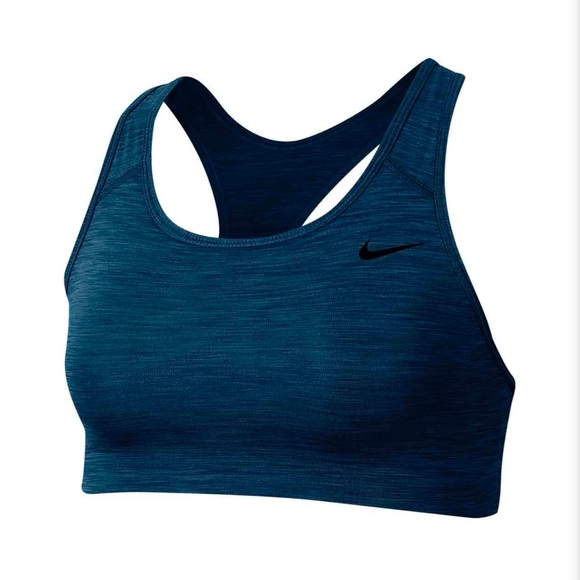 Nike Tops - Nike Women’s Workout Top